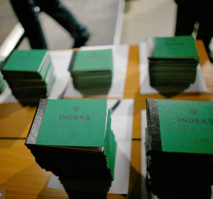 Foto:Wyborcza.trojmiasto.pl