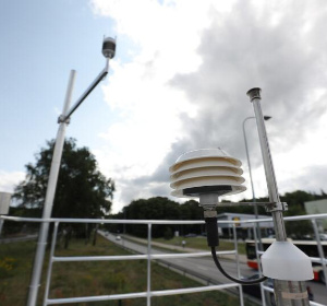 Fot. Grzegorz Mehring/www.gdansk.pl