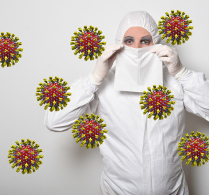 Obraz leo2014 z Pixabay 