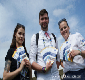 Zdjęcie ze str. rekrutacyjnej