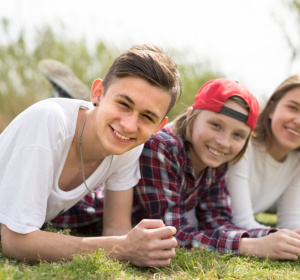 Fot. ze str. Trojmiasto.pl