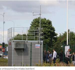 fot. Grzegorz Mehring/Materiały prasowe