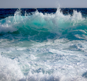 dimitrisvetsikas1969 z Pixabay