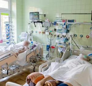 zdjęcie ilustracyjne