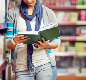 źródło:Trojmiasto.pl