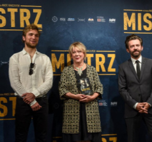 Źródło: Dziennikbaltycki