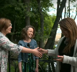 zdjęcie ilustracyjne