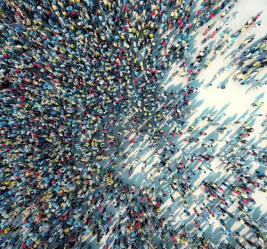 Fot. Naukawpolscepap