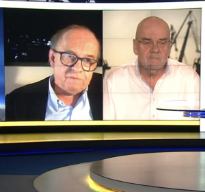 zdjęcie ilustracyjne