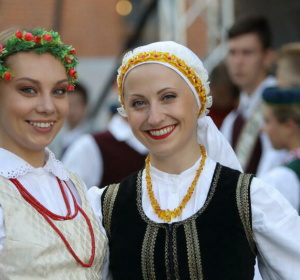 zdjęcie ilustracyjne