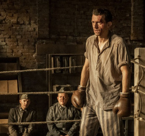 Fot. gazetawroclkawska.pl