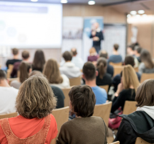 Fot. ze str. trojmiasto.pl