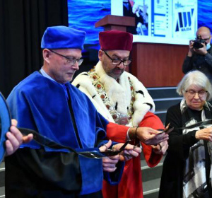 Foto. Naukawpoilscepap