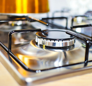 Obraz Photo Mix z Pixabay 