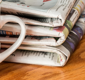 Obraz Steve Buissinne z Pixabay 