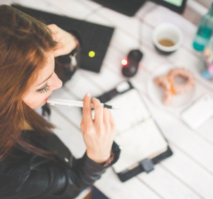 Obraz Karolina Grabowska z Pixabay 