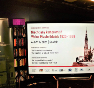 Fot. Kazimierz Netka