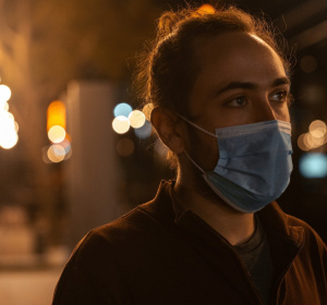 Obraz Julián Amé z Pixabay