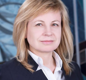 fot. Forumakademickie.pl