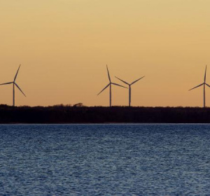 Fot. Naukawpolscepap