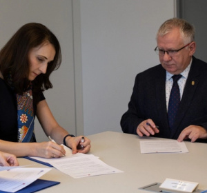 Fot. Gospodarkamorska.pl