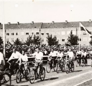 fot. National Geographic