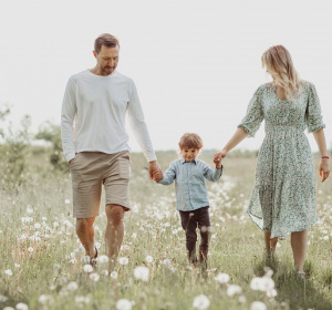 Fot. Wyborcza Trojmiasto