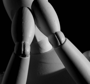 Fot. Prestiztrojmiasto.pl