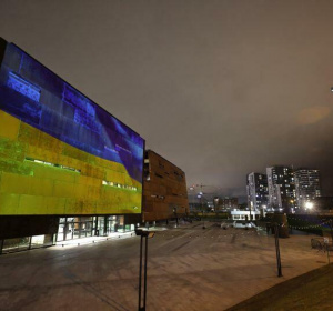 fot. Grzegorz Mehring / Archiwum ECS