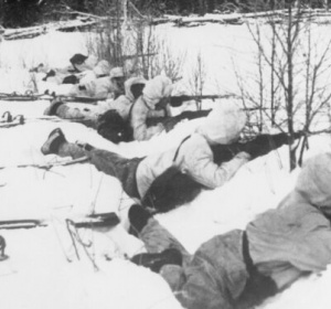 Jakie skutki przynosił opór wobec imperializmu ZSRR? Czy Związek Radziecki potrafił się wycofać?