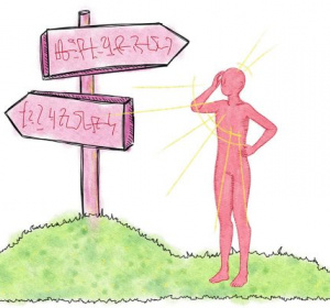 grafika filozofuj.eu