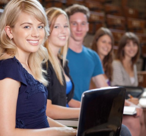 fot. gdynianaszemiasto.pl