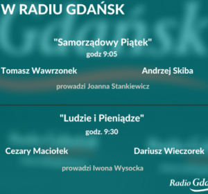 Zapowiedź wydarzenia