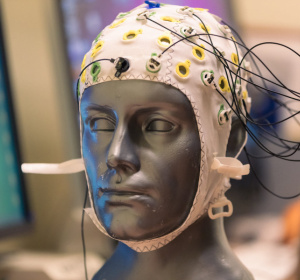 Zakład Neuropsychologii UG