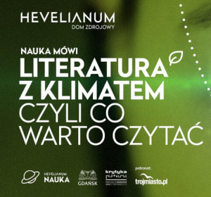 Zapowiedź wydarzenia