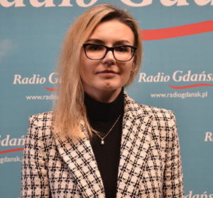 fot. Radio Gdańsk