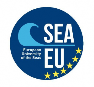 sea eu