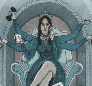 Ilustracja artykułu