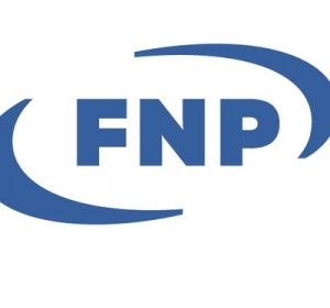 FNP