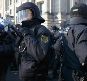 Fot. wikimedia commons/Montecruz Foto