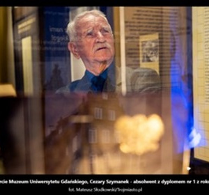 fot. Mateusz Słodkowski/Trojmiasto.pl