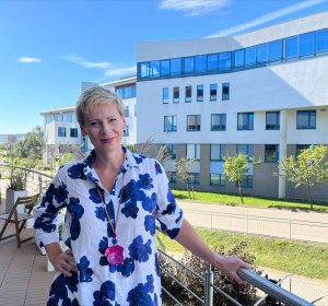 Fot. Archiwum prywatne