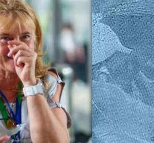 Fot. Archiwum prywatne