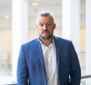 Piotr Robakowski/fot. M.Robakowski