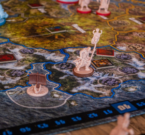 Obraz Edwin Francisco z Pixabay