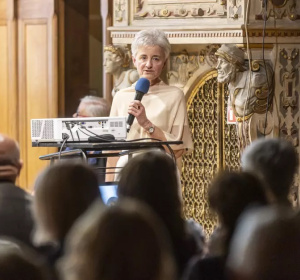 fot. Piotr Wittman / www.gdansk.pl