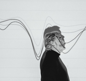 foto: Karol Kacperski/Prestiż