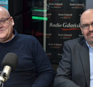 Radio Gdańsk