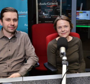 Radio Gdańsk