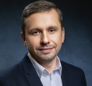 Fot. R.Raczyński